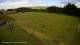 Princetown So. 26.7.