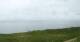 Nebel (Amrum) So. 26.7.