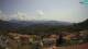 Chiavari So. 26.7.