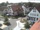 Sersheim So. 26.7.