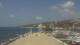 Cassis So. 26.7.