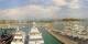 Antibes Juan-les-Pins So. 26.7.