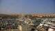 Antibes Juan-les-Pins So. 26.7.