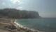 Cassis So. 26.7.