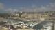 Cassis So. 26.7.