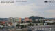 Graz So. 26.7.