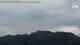 Schwangau So. 26.7.