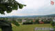 Frauenau So. 26.7.