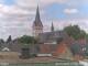 Kempen So. 26.7.