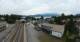 Attersee am Attersee So. 26.7.