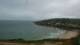 Maupertus-sur-Mer So. 26.7.