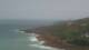 Maupertus-sur-Mer So. 26.7.