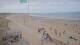 Longeville-sur-Mer So. 26.7.