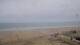 Longeville-sur-Mer So. 26.7.