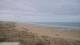 Longeville-sur-Mer So. 26.7.