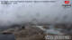 Zugspitze So. 26.7.