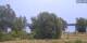 Werder (Havel) So. 26.7.