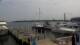 Put-in-Bay, Ohio So. 26.7.