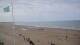 Longeville-sur-Mer So. 26.7.