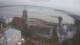 Saint Aubin So. 26.7.