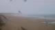 Longeville-sur-Mer So. 26.7.
