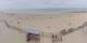 Longeville-sur-Mer So. 26.7.