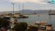 Rijeka So. 26.7.