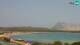 San Teodoro (Sardinien) So. 26.7.