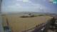 Caorle So. 26.7.