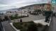 Senj So. 26.7.