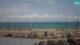 Badesi (Sardinien) So. 26.7.
