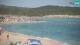 Vignola Mare (Sardinien) So. 26.7.