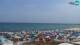San Teodoro (Sardinien) So. 26.7.
