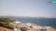 Arzachena (Sardinien) So. 26.7.