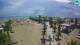 Rosolina Mare So. 26.7.