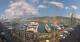 Genua So. 26.7.