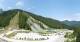 Rateče Planica So. 26.7.