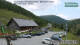 Innerkrems So. 26.7.
