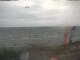 Thiessow (Rügen) So. 26.7.