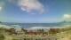 Ubatuba So. 26.7.