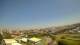 Sorocaba So. 26.7.