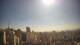 São Paulo So. 26.7.