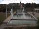 Oberhof So. 26.7.