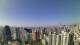 São Paulo So. 26.7.