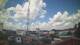 Rio Branco So. 26.7.