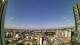 Curitiba So. 26.7.