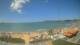 Cabo Frio So. 26.7.