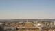 Brasília So. 26.7.