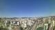 Belo Horizonte So. 26.7.