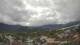Angra dos Reis So. 26.7.